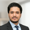 Adnan M.