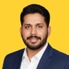 Muhammad Jamshaid K.