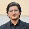 Asad R.
