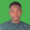 Oluwaseyi O.