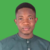 Oluwaseyi O.
