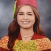Nicholai Gabrielle G.