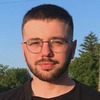 Ihor S.