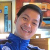 Ronald G.