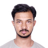 Sagar M.