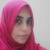 Ayesha K.