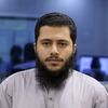 Mubashir J.