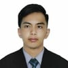 Christian John M.