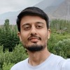 Shayan J.