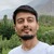 Shayan J.