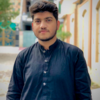 Anas Z.