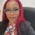 Palesa M.