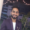Bishavjeet S.
