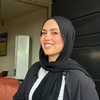 Rahma E.