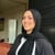 Rahma E.