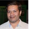 dharmesh k.