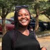 Bisola O.