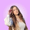 Anastasiia K.