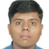 Kapil K.