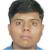 Kapil K.