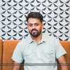 Navaraj G.
