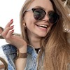 Katrin M.