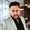 Shubham B.