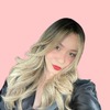 Adjany R.