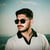 Haroon Q.