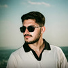 Haroon Q.