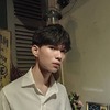 KHANH H.