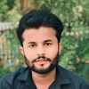 Rana  A.