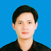 Nguyen Van H.