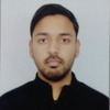 Jatin D.