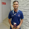 Rabiul Alam R.