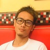 Djethrey G.