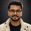 ShahRukh K.