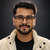 ShahRukh K.