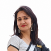 Parminder K.