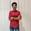 Surya M.