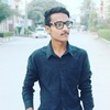 Muhammad F.