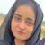 Rabia K.