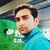 Kanhaiya Lal S.