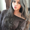 Sobia A.
