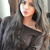 Sobia A.