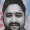 Muhammad A.