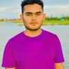 Alamin H.