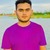 Alamin H.