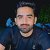 Umair A.
