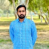 Muhammad Usman A.
